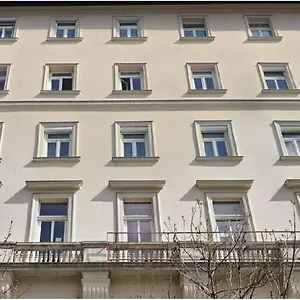  Appartement B3
